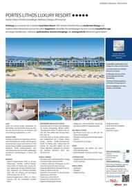 Alltours Reisecenter Prospekt Seite 275