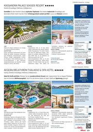 Alltours Reisecenter Prospekt Seite 277