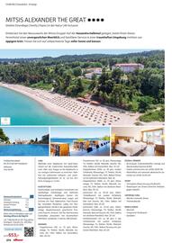 Alltours Reisecenter Prospekt Seite 278