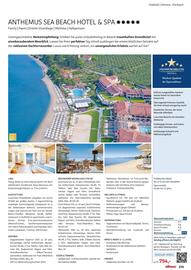 Alltours Reisecenter Prospekt Seite 279