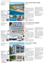 Alltours Reisecenter Prospekt Seite 280