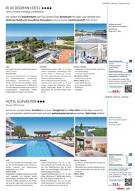 Alltours Reisecenter Prospekt Seite 281