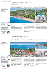 Alltours Reisecenter Prospekt Seite 282