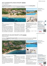 Alltours Reisecenter Prospekt Seite 283