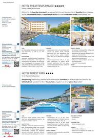 Alltours Reisecenter Prospekt Seite 30