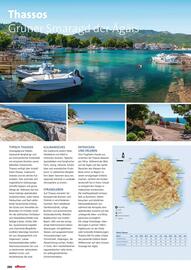 Alltours Reisecenter Prospekt Seite 284