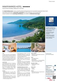 Alltours Reisecenter Prospekt Seite 285