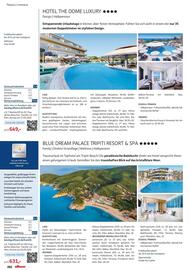 Alltours Reisecenter Prospekt Seite 286