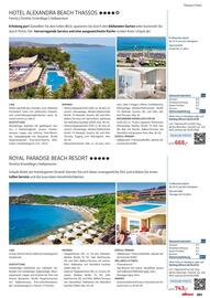 Alltours Reisecenter Prospekt Seite 287