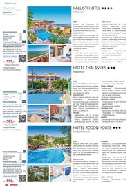 Alltours Reisecenter Prospekt Seite 288