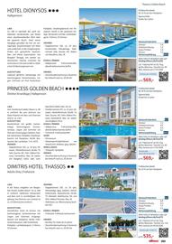 Alltours Reisecenter Prospekt Seite 289