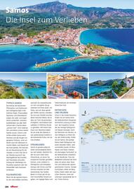 Alltours Reisecenter Prospekt Seite 290