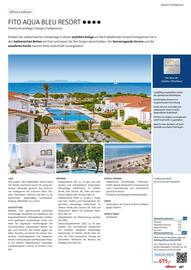 Alltours Reisecenter Prospekt Seite 291