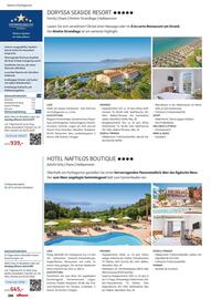 Alltours Reisecenter Prospekt Seite 292