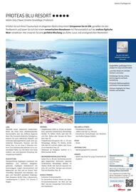 Alltours Reisecenter Prospekt Seite 293