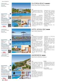 Alltours Reisecenter Prospekt Seite 294