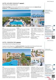 Alltours Reisecenter Prospekt Seite 295