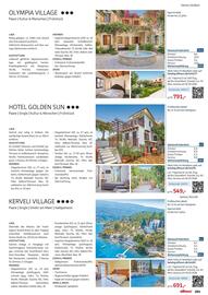 Alltours Reisecenter Prospekt Seite 297