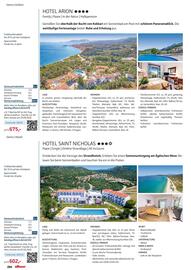 Alltours Reisecenter Prospekt Seite 298