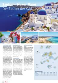 Alltours Reisecenter Prospekt Seite 300