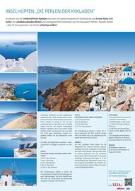 Alltours Reisecenter Prospekt Seite 301