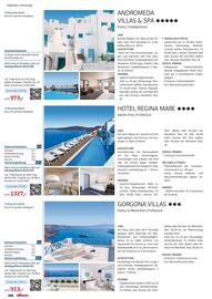 Alltours Reisecenter Prospekt Seite 302