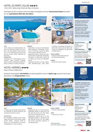 Alltours Reisecenter Prospekt Seite 303