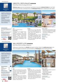 Alltours Reisecenter Prospekt Seite 32