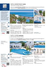 Alltours Reisecenter Prospekt Seite 304