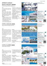 Alltours Reisecenter Prospekt Seite 305