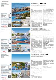 Alltours Reisecenter Prospekt Seite 306