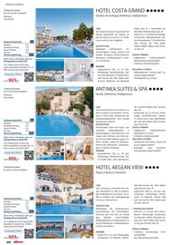 Alltours Reisecenter Prospekt Seite 308