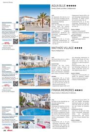 Alltours Reisecenter Prospekt Seite 310