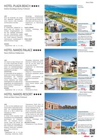 Alltours Reisecenter Prospekt Seite 311