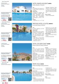 Alltours Reisecenter Prospekt Seite 312