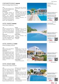 Alltours Reisecenter Prospekt Seite 313