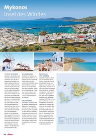 Alltours Reisecenter Prospekt Seite 314