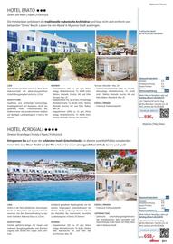 Alltours Reisecenter Prospekt Seite 315