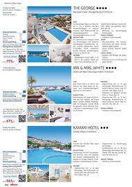 Alltours Reisecenter Prospekt Seite 316