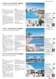 Alltours Reisecenter Prospekt Seite 319