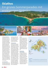 Alltours Reisecenter Prospekt Seite 320