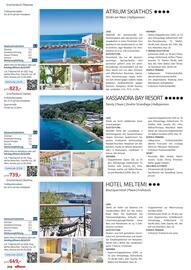 Alltours Reisecenter Prospekt Seite 322