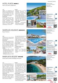 Alltours Reisecenter Prospekt Seite 323