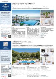 Alltours Reisecenter Prospekt Seite 34