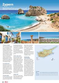 Alltours Reisecenter Prospekt Seite 324