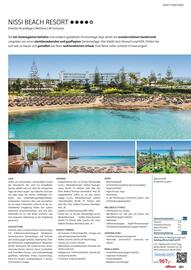 Alltours Reisecenter Prospekt Seite 325