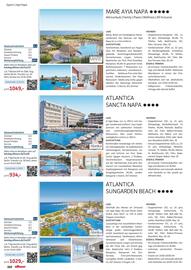 Alltours Reisecenter Prospekt Seite 326