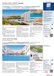 Alltours Reisecenter Prospekt Seite 327