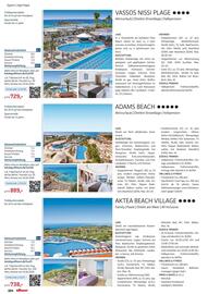 Alltours Reisecenter Prospekt Seite 328