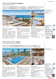 Alltours Reisecenter Prospekt Seite 329